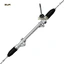 Power Steering Rack Nissan X-Trail T32 2014-